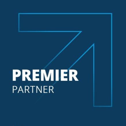 Milestone Premier Partner