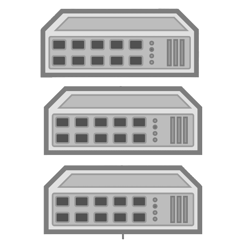 Network Switches